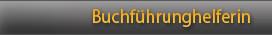 Buchfuehrungshelferin